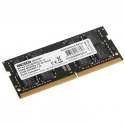 ОЗУ AMD 32Gb R7432G2606S2S-U SO-DIMM, DDR4, 32 Гб, 2666 МГц
