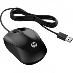 Мышь HP 125 WRD Mouse 265A9A6_1