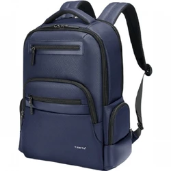 Сумка для ноутбука Tigernu T-B9022 Blue T-B9022-BLUE 15.6