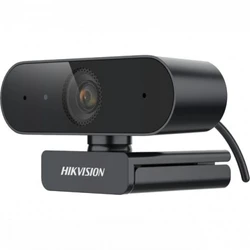 Веб камеры Hikvision DS-U02