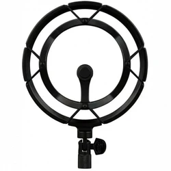 Аксессуар для ПК и Ноутбука Logitech Подставка Blue Radius III 989-000908