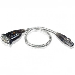 Кабель интерфейсный ATEN UC232A1-AT