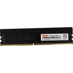 ОЗУ KingSpec KS3200D4P13508G DIMM, DDR4, 8 Гб, 3200 МГц
