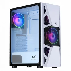 Корпус Formula CL-3303W Mid-Tower