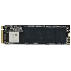 Внутренний накопитель KingSpec NE-512 SSD (твердотельные), 512 ГБ, M.2, PCIe