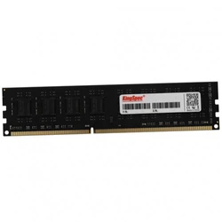 ОЗУ KingSpec KS2666D4P12016G DIMM, DDR4, 16 Гб, 2666 МГц