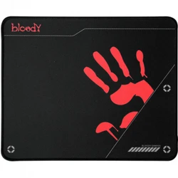 Коврик для мышки A4Tech BP-50M