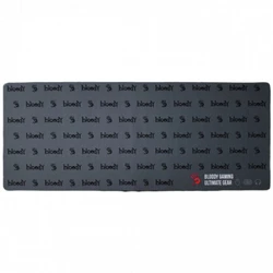 Коврик для мышки A4Tech BP-30L