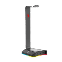 Аксессуар для ПК и Ноутбука Bloody GS2