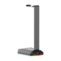 Аксессуар для ПК и Ноутбука Bloody GS2L