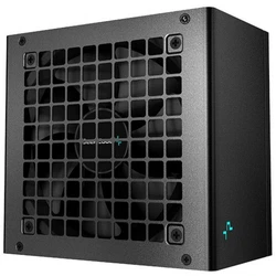 Блок питания Deepcool R-PK700D-FA0B-EU 700 Вт