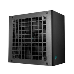 Блок питания Deepcool R-PK550D-FA0B-EU 550 Вт