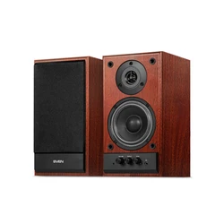 Компьютерные колонки Sven SPS-702 SV-0120702WN