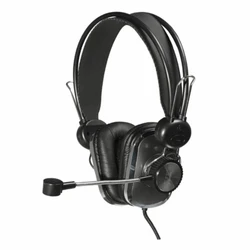 Наушники Sven AP-600 SV-0410600