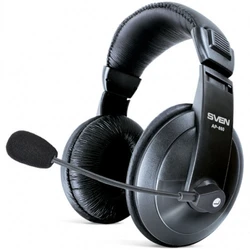 Наушники Sven AP-860MV SV-0410860
