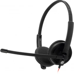 Наушники Oklick HS-L900 1532022