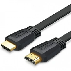 Кабель интерфейсный UGREEN Кабель HDMI 50819