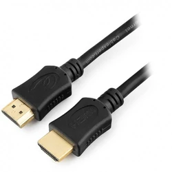 Кабель интерфейсный Cablexpert HDMI to HDMI 10m CC-HDMI4L-10M