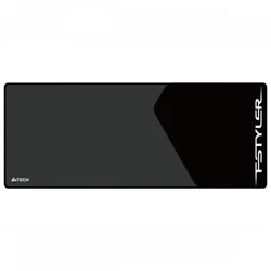 Коврик для мышки A4Tech Fstyler FP70-Black