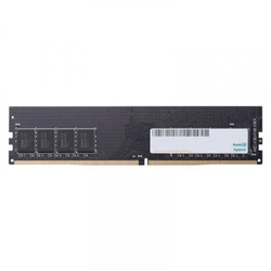 ОЗУ Apacer 32GB AU32GGB26CRBBGH DIMM, DDR4, 32 Гб, 2666 МГц