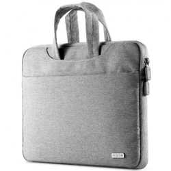 Сумка для ноутбука UGREEN LP437 30325 15.6