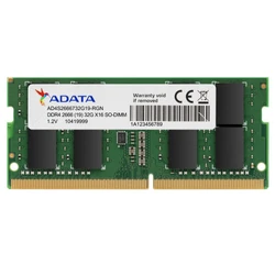 ОЗУ ADATA AD4S266616G19-SGN SO-DIMM, DDR4, 16 Гб, 2666 МГц