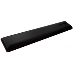 Аксессуар для ПК и Ноутбука HyperX Wrist Rest variations (Full) 4P5M9AA