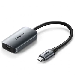 Аксессуар для ПК и Ноутбука UGREEN CM236 60351