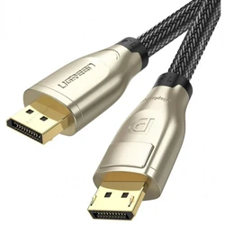 Кабель интерфейсный UGREEN DP112 60842