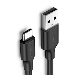 Кабель интерфейсный UGREEN US287 60116