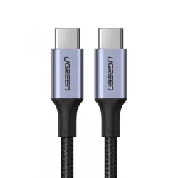 Кабель интерфейсный UGREEN US316 70427