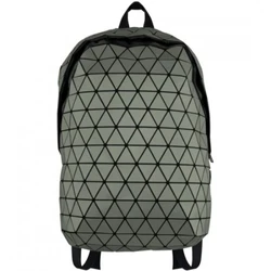 Сумка для ноутбука Rombica Mybag Prisma Khaki BG-FV003 15.6