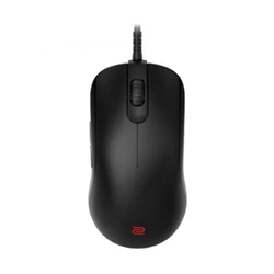 Мышь ZOWIE FK1-C 9H.N3DBA.A2E