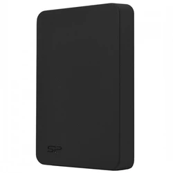 Внешние накопители Silicon Power S05 SP010TBPHD05SS3K 1 ТБ