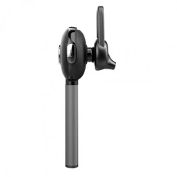 Наушники Huawei Mono A825BL [REF] A825BL