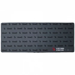 Коврик для мышки Bloody BP30L