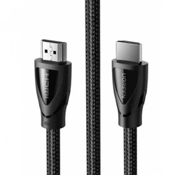 Кабель интерфейсный UGREEN 80403
