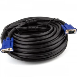 Кабель интерфейсный TV-COM QCG120H-20M