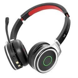 Наушники AVTech VT9605-D