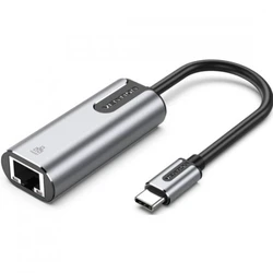 Сетевая карта Vention CFNHB