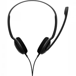 Наушники Sennheiser PC 3 CHAT 1000430