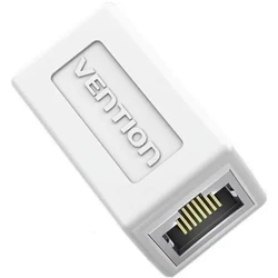 Кабель интерфейсный Vention IPVW0