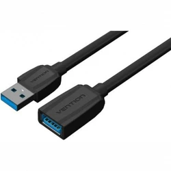 Кабель интерфейсный Vention VAS-A45-B150