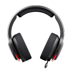 Наушники Bloody MR710-Black