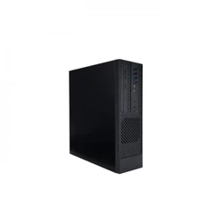 Корпус InWin CK709 Black 300W 6175336 Small Form Factor