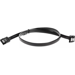 Кабель интерфейсный VCOM TUS705-0.5M