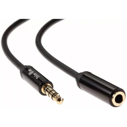 Кабель интерфейсный VCOM TAV7179M-1.5M