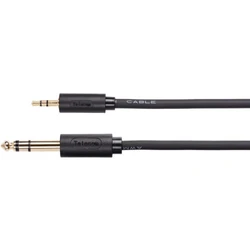 Кабель интерфейсный VCOM TAV6165-1.5M