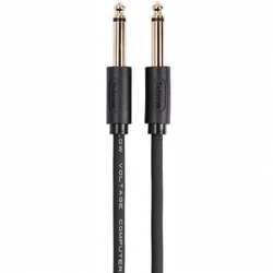 Кабель интерфейсный VCOM TAV6166-3M