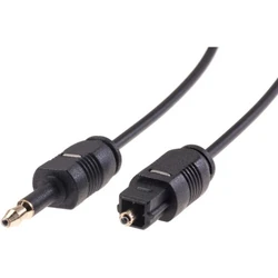 Кабель интерфейсный VCOM TOC2023-1M